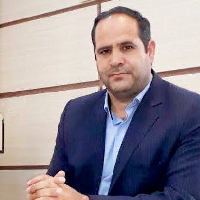 قربان مرادی